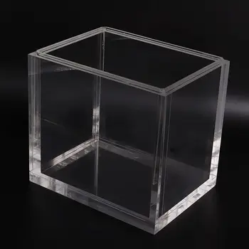10 best sales Vakuumkammer - №10