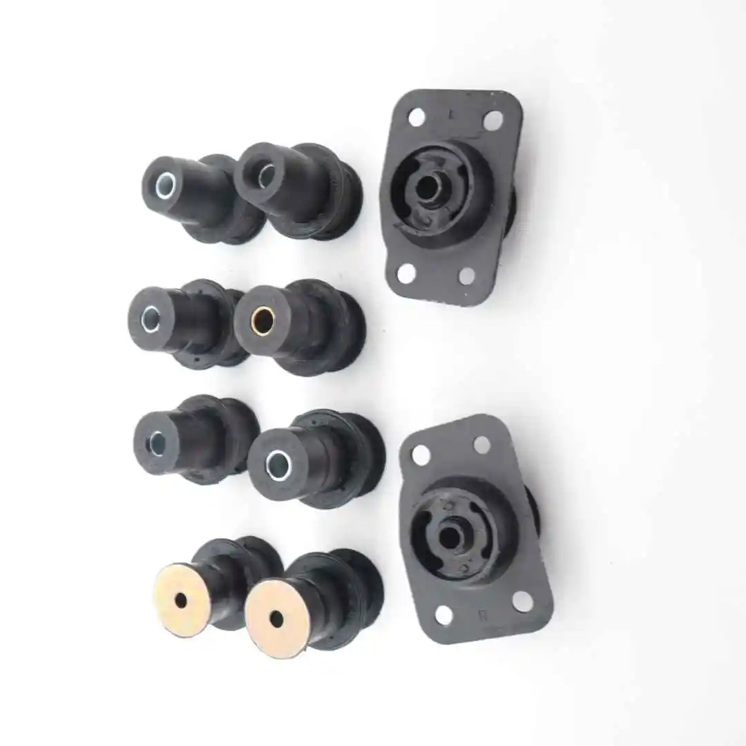 

body cushion kits for haval x240 h3 h5