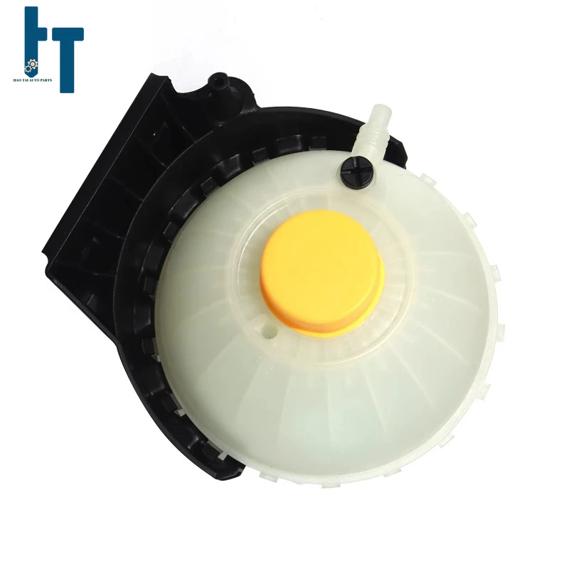 

17137642158 17137609469 Engine Coolant kettle For BMW F35 F20 F32 F34 N13 N20 118I 320I 330I 325I 120I 430I 320GT