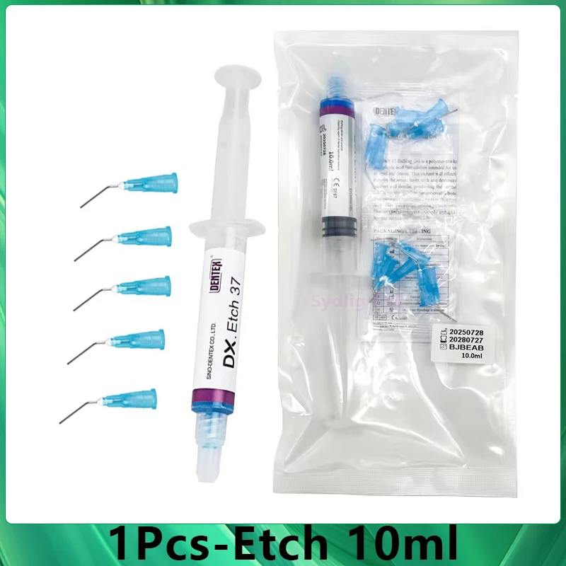 Variant: Etch 10ml