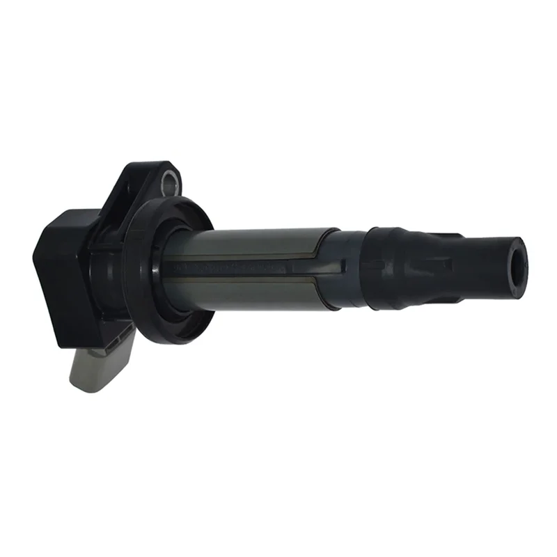 

For Toyota Pixis Daihatsu Cuore VII Sirion M3 19500-B2050 19500B2050 1.0L 1.3L 1.5L Ignition Coil(2005-)