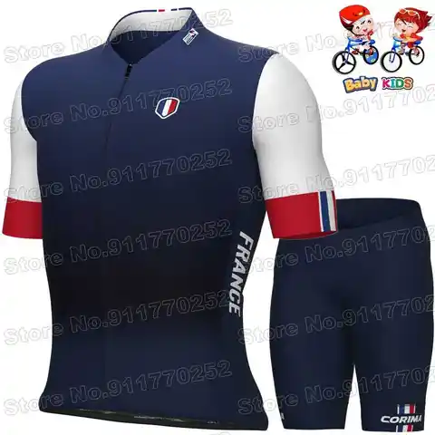 12 best sales रग्बी फ़्रांस 2023 - №5