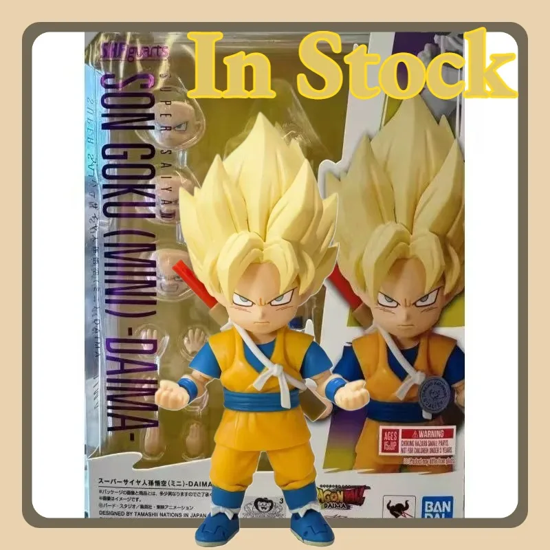 disponibile-bandai-shfiguarts-super-saiyan-son-goku-mini-daima-action-figure-statuette-squisito-da-collezione-per-decorazioni-desktop