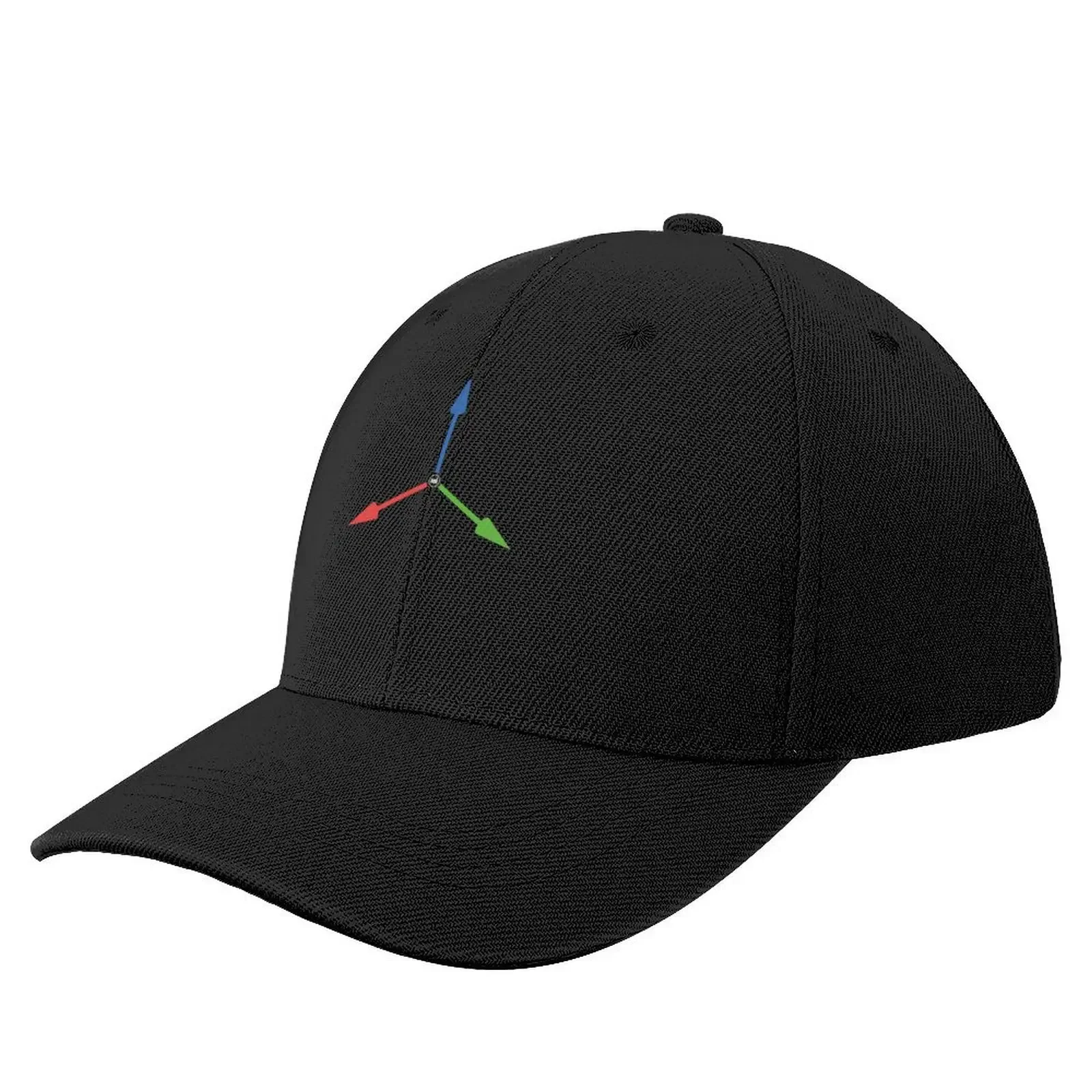 

Z up Baseball Cap Sun Hat For Children party Hat Boy Child Women's
