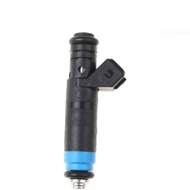 

New Fuel Injector H112615 For Renault Clio Twingo Kangoo 1999-2008 1.0L 8V