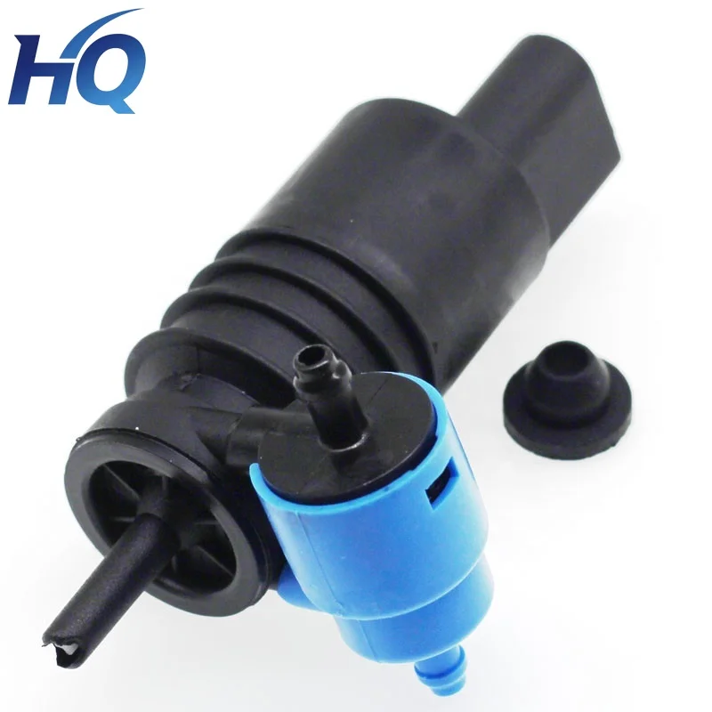 

2048660221 A2048660221 Car Accessories Windshield Washer Pump For Mercedes C-Class W204 W168 W245 X218 S212 S204 W463