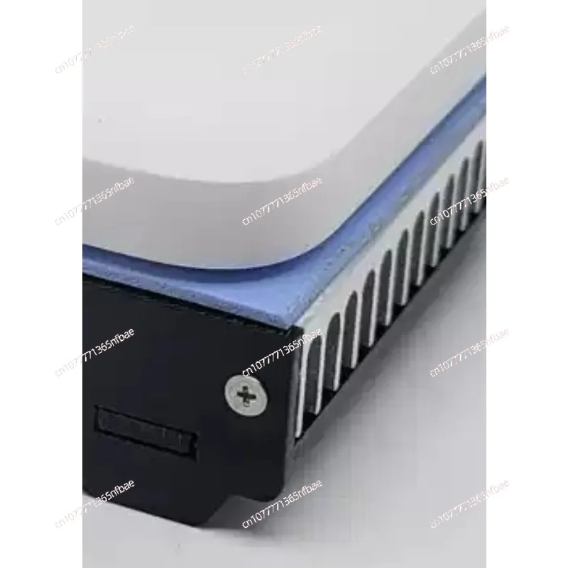 

Type-C Portable WiFi Cooler Base, Universal Cooling Fan for ZTE F50 & Feimao U20