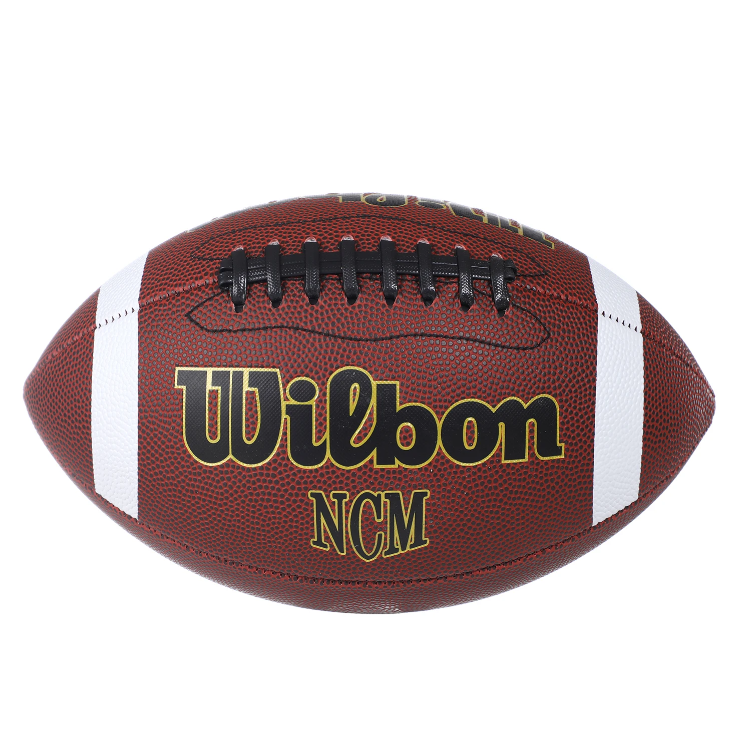 Thumbnail 3 - #17 Trending American Footballs Right Now