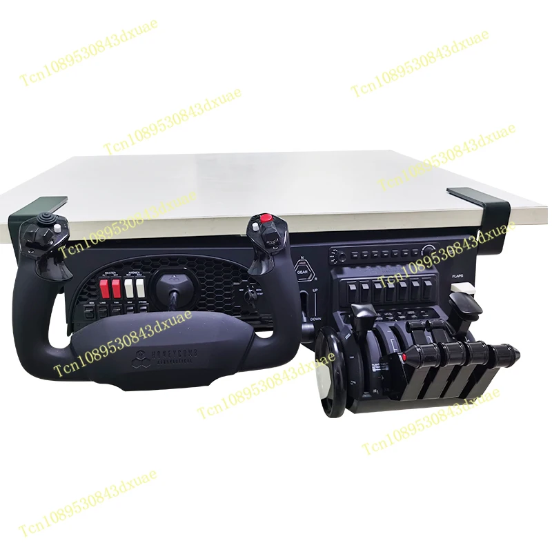 Multifunctional Des…