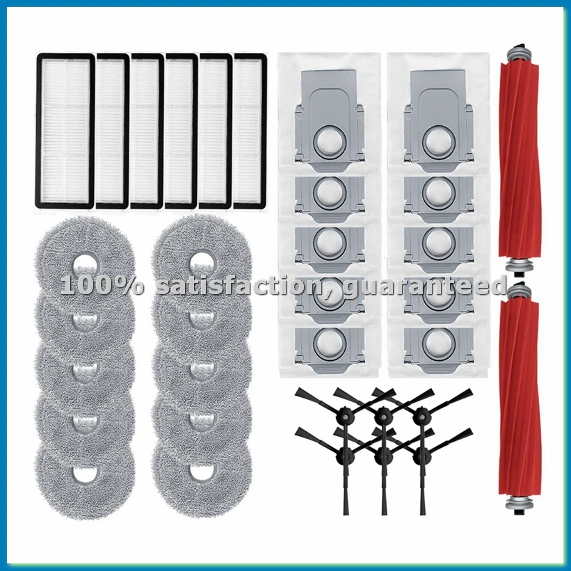 for-qrevo-pro-qrevo-maxv-qrevo-s-qrevo-plus-main-side-brush-filter-mop-dust-bag-replacement-parts-rowi