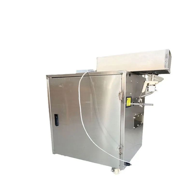 Commercial automatic peeling artifact electric fruit multi-functional household peeling machine scraping