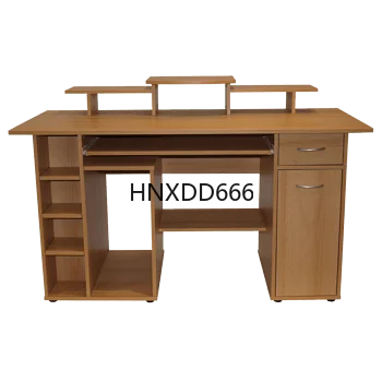 

Office Desks