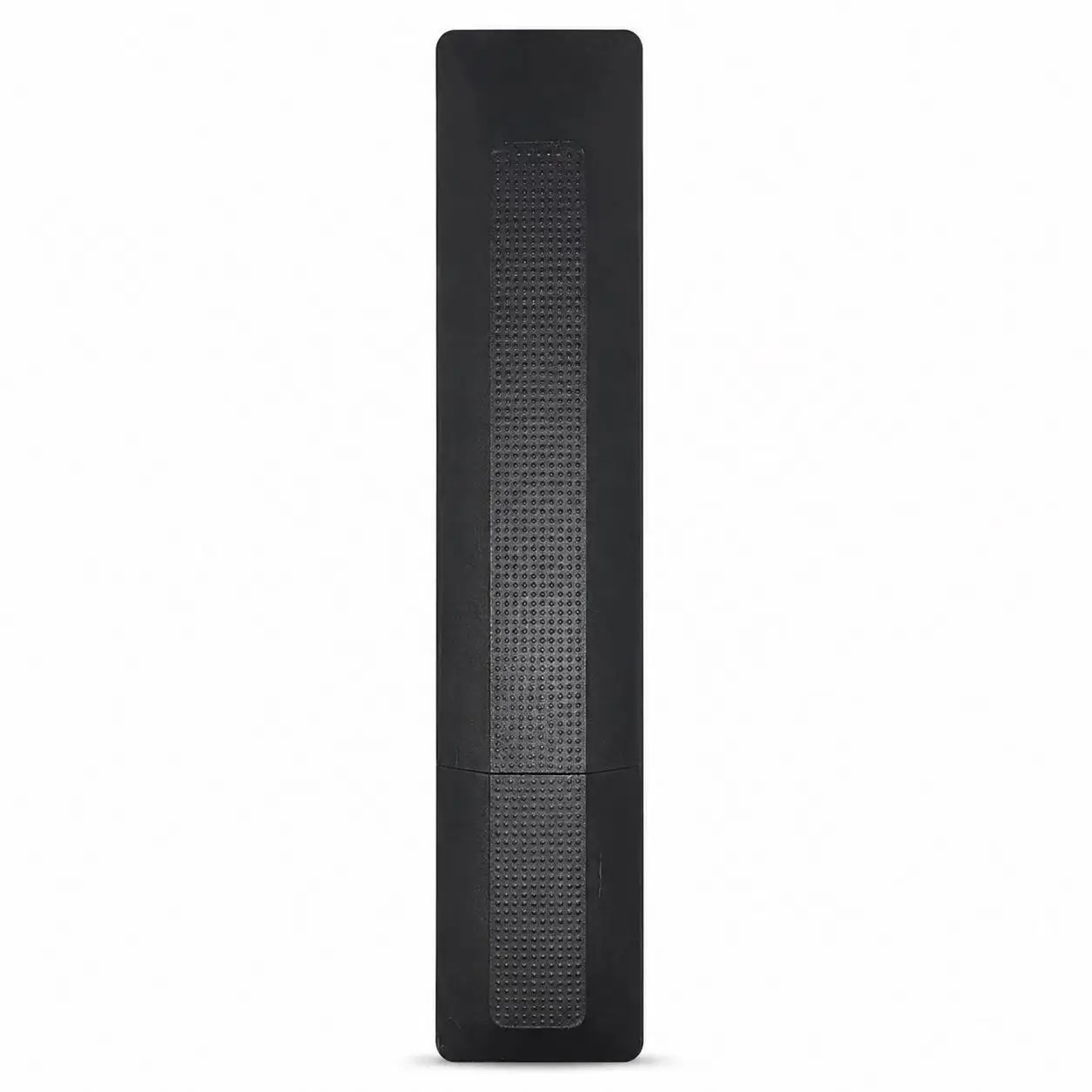 RC833A FMB5 Voice Remote Control Compatible with TCL Full HD Smart QLED LED TV RC833A FMB4 RC833A FMB3 RC833A FMB1 C6K C7K C71K