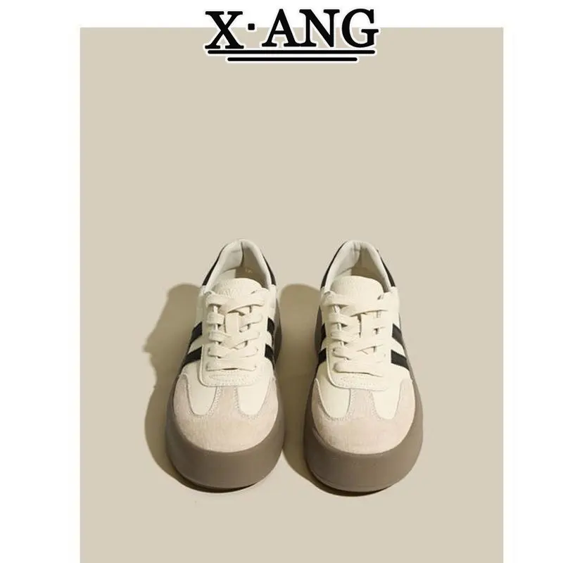 Newly Designed Fash… - image