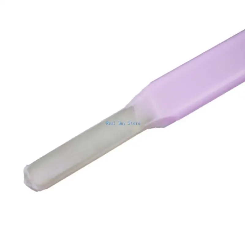 

U13D Flat Silicone Mrext Mrexting Grole для смешивания смолы эпоксидной жидко