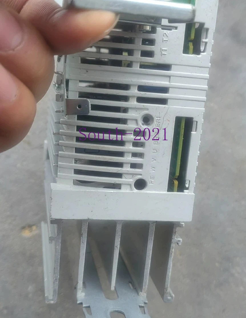 

EDK82EV222 inverter, Good Working , In Stock