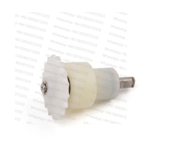 Suitable for  LP 24Pro large white wheel color amplifier accessories 20403061/H153135