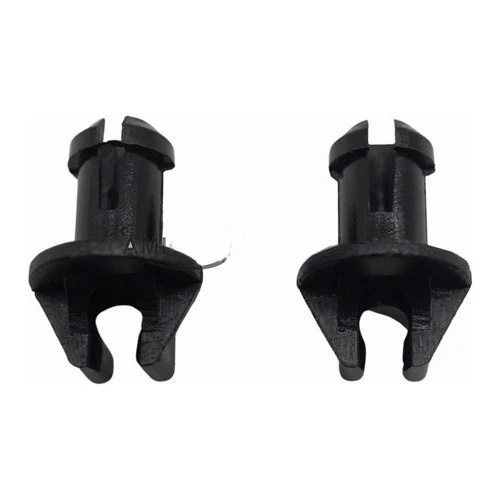 2-pieces-23-932481-bague-de-roulement-pivotante-pour-reparation-de-la-tige-de-commande-de-l'accelerateur-de-moteur-hors-bord