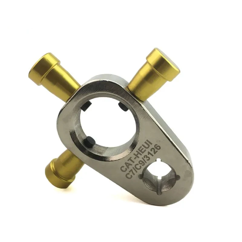 

For CAT C7C9 Diesel Common Rail Injector Solenoid Valve Removal Tool