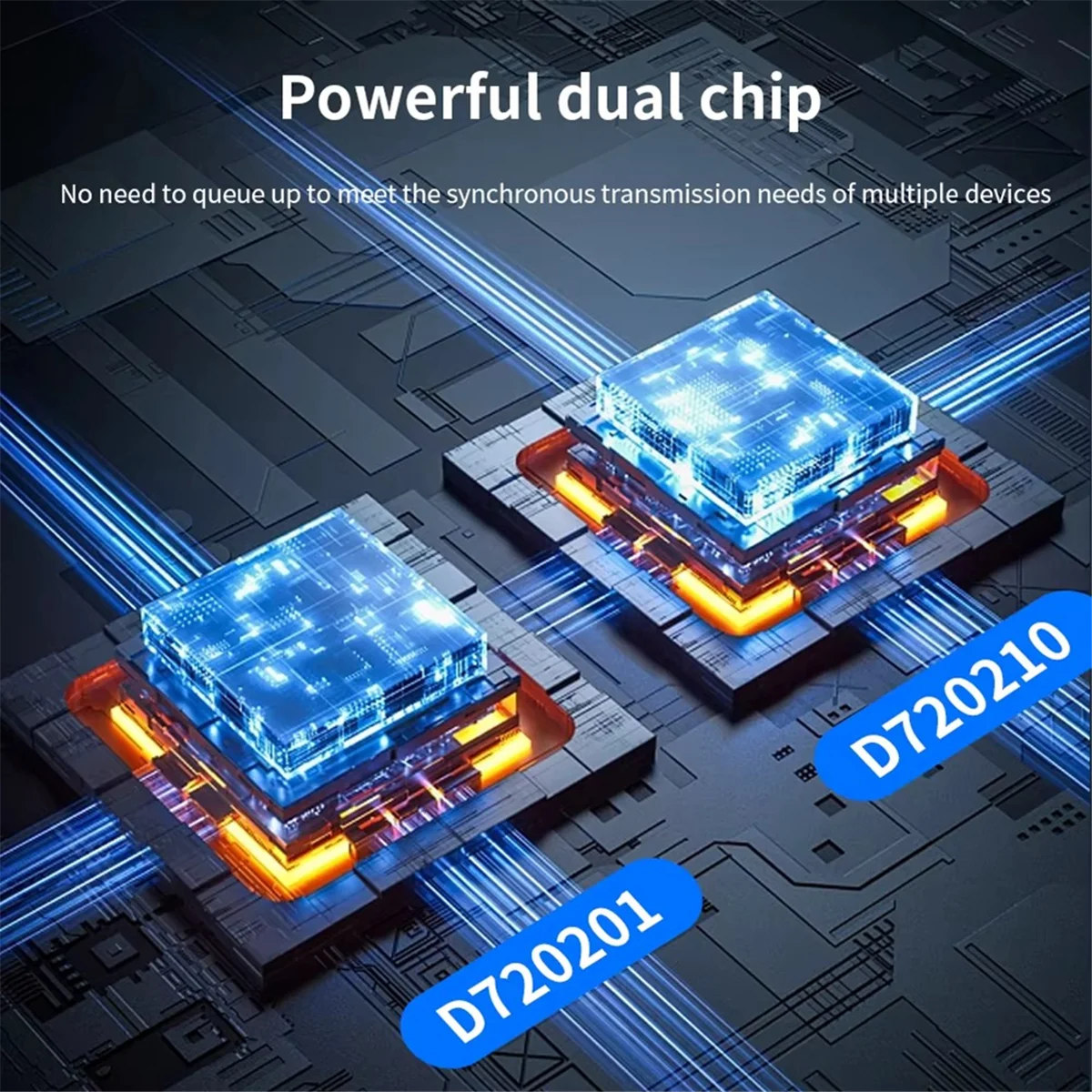 N18R USB 3.0 PCI-E Type C Карта расширения PCI-E 1x к USB 3.0 Контроллер 4-портовый USB 3.0 + 1-портовый адаптер USB 3.1 PCI-E Card