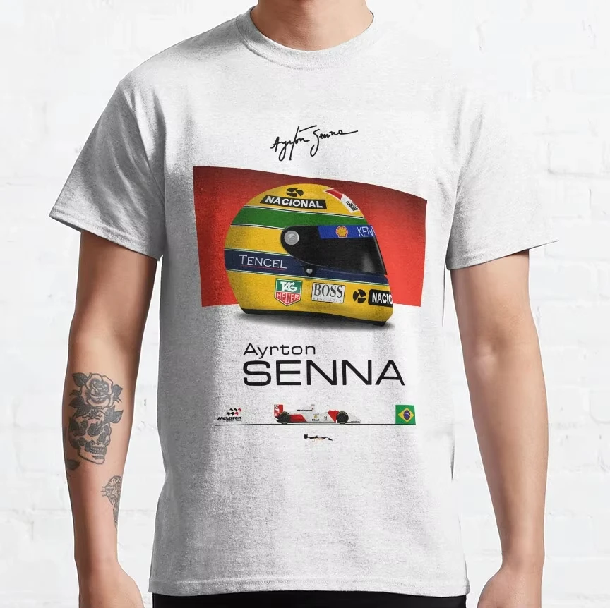 ayrton-senna-imprimir-camiseta-vintage-campeonato-mundial-casual-tops-unissex-manga-curta-humor-rua-moda-estilo-legal-camisetas