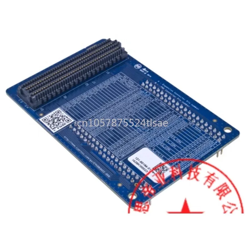 Spot CYUSB3ACC-005 Fpga Mutual Switchboard Cypress Cyusb3kit EZ-USB Fx3-