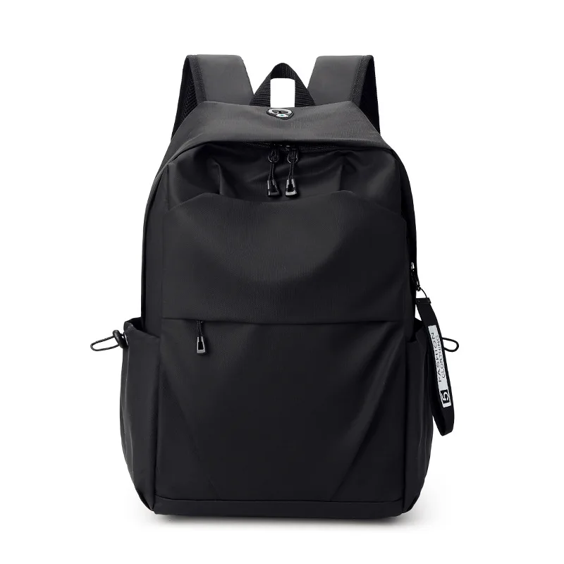 

Computer Backpack for Men Large Capacity Lightweight Kids Backpacks for Boy Casual Travel Backpacks School Bags Designer Bag 백팩