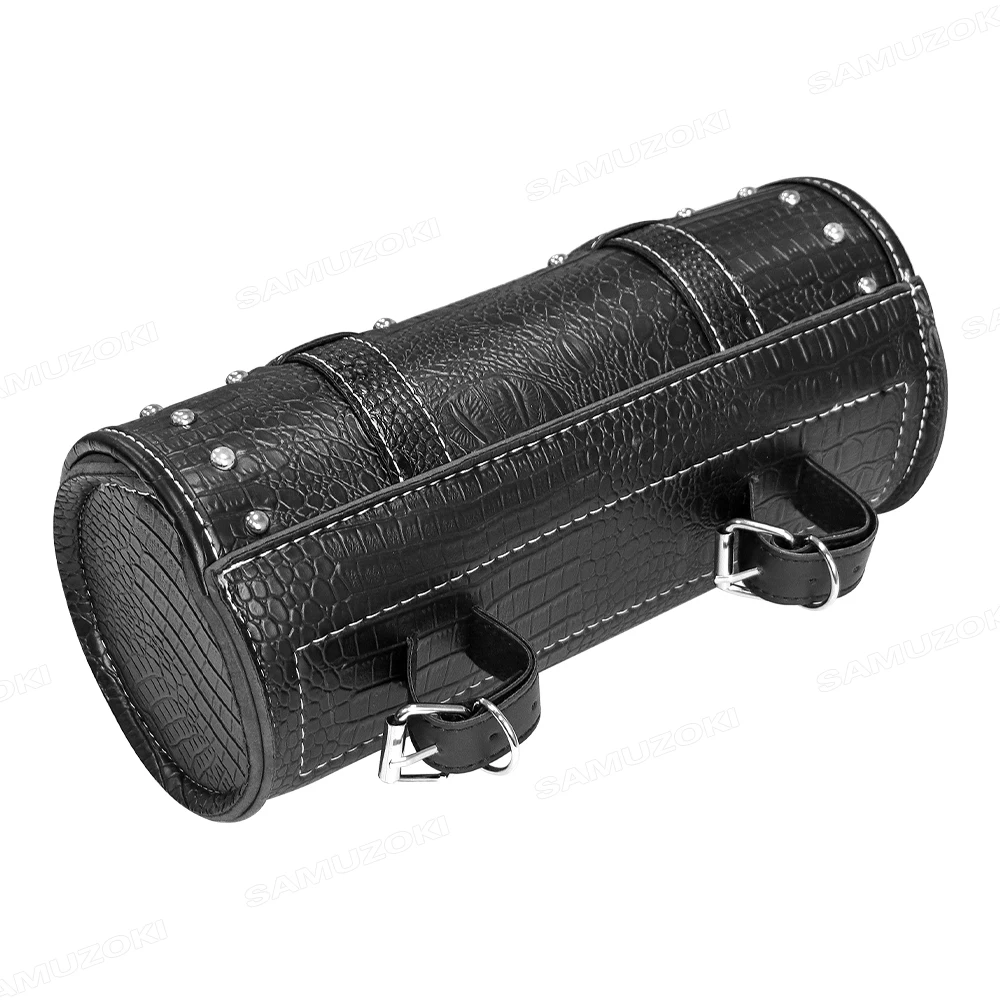 bolsa-de-ferramentas-para-motocicleta-em-couro-sintetico-bolsa-de-guidao-impermeavel-alforje-lateral-retro-resistente-ao-desgaste