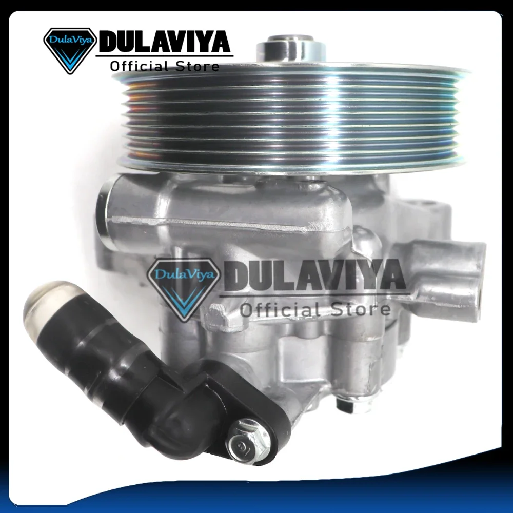 

Auto Parts Power Steering Pump For Honda Accord 2008- 56100R40305 56100R40325 56100R40A03 56100R40P05