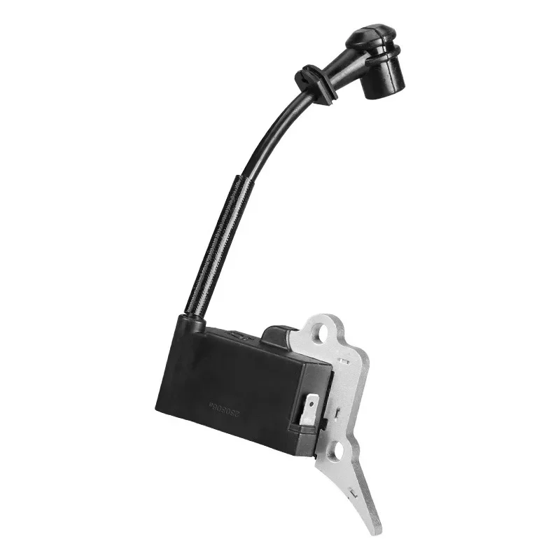 2500 Small Saw High Voltage Package Igniter 12 Inch Mini Single Hand Bamboo Saw Ignition Coil Universal Accessories