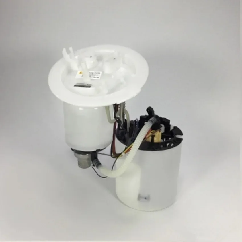 WAJ Fuel Pump Module 8K0919051AD / A2C53394614 Fits For Audi A4 8K A5 RS5 8T 2.0TFSI 4.2FSI