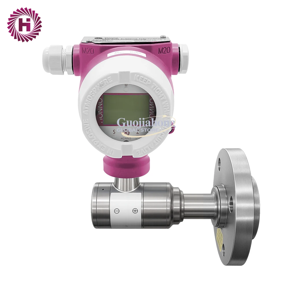 

Интеллектуальный высокоточный преобразователь уровня с монокристаллической кремниевой плоской диафрагмой/вставным фланцем, 0~4000 кПа, с возможностью индивидуальной настройки.