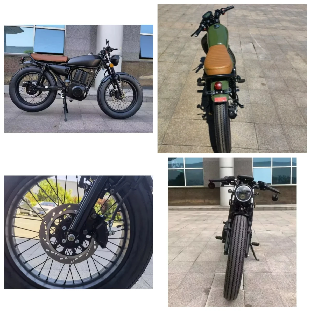 

STLF Luyuan новейшие новые энергетические литиевые батареи, высокоскоростные электрические мотоциклетные электрические скутеры