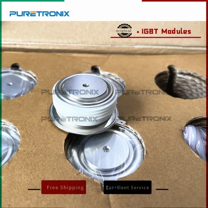 السل 20042602 SD وحدة الطاقة الأصلية الجديدة