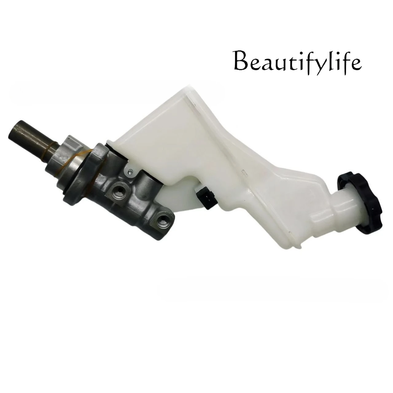 

58510-J4500 16 Brake Master Pump 18 Brake Pump Brake System Master Pump
