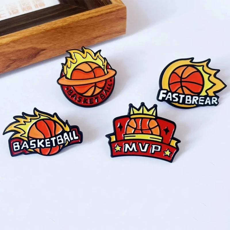Fastbrear Mvp Baske…