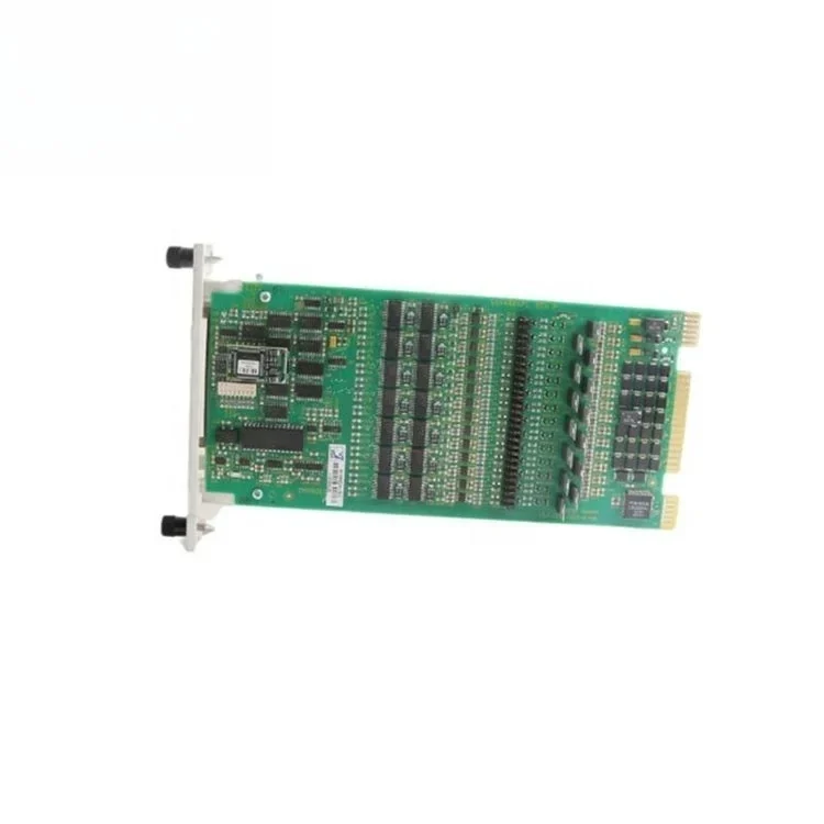 

Product SPDSI22 Distributed control system/digital input module