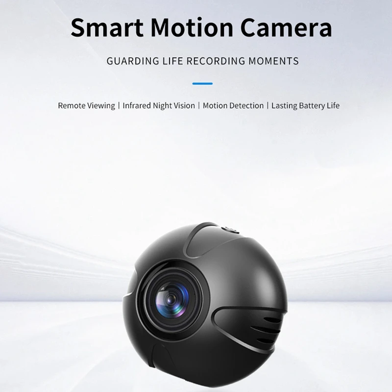 X3 Camera As Shown Plastic Self-Adhesive Base Install At Will Record While Charging Camera,B