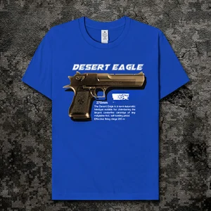 NBA Grizzlies Tay áo ngắn tay nam, Súng ngắn của người Mỹ 12 Áo sơ mi NBA bán hàng chính - №5