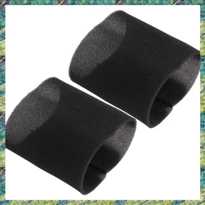 Nana 2Pcs Wet And D…