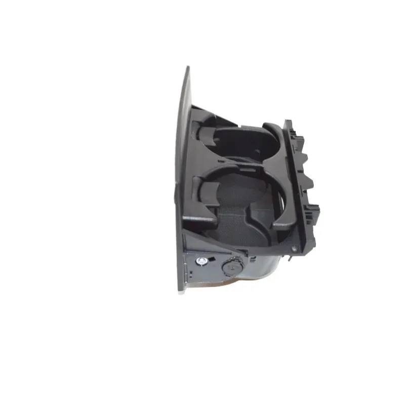 A2076805250 Center Console Cup Holder For MERCEDES Benz E-Class Coupe C207 2012