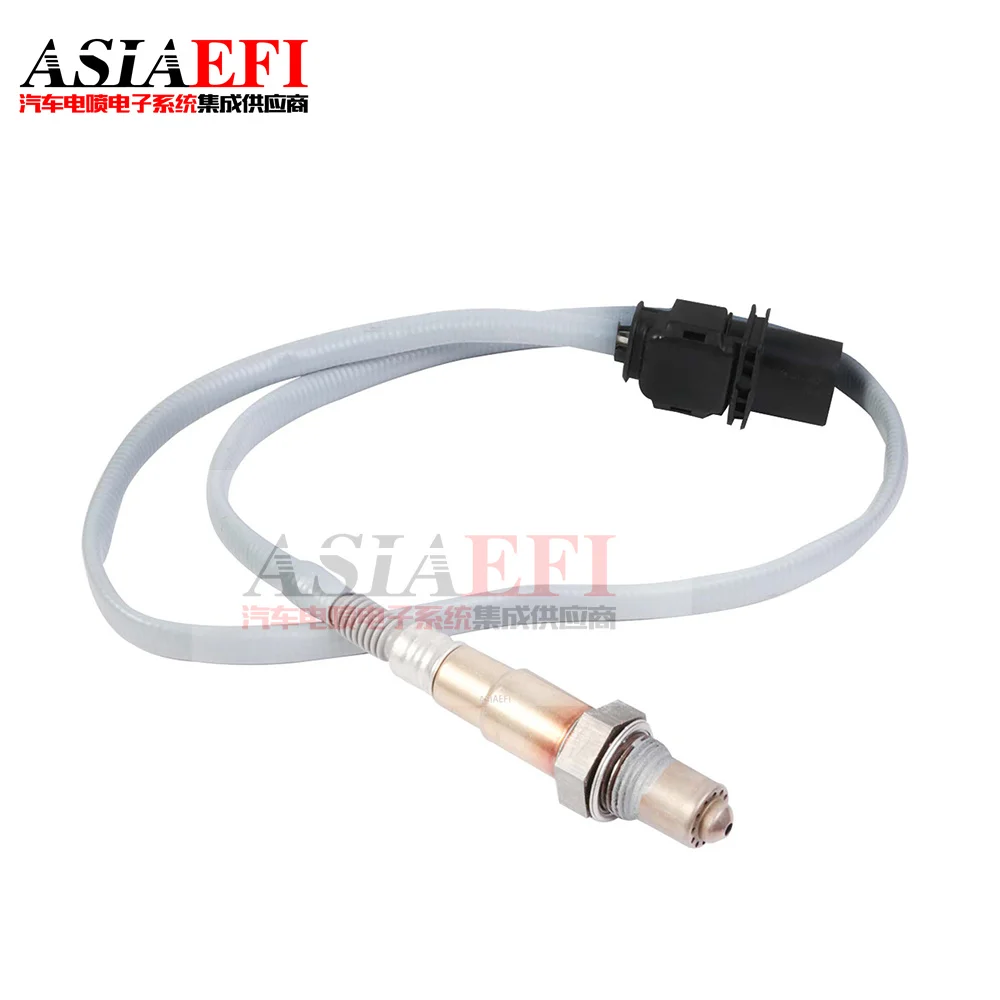 

high quality OEM 0258017231 11787589139 Lambda O2 Oxygen Sensor For Bmw 5 Series F10 528i X3 2010-2013