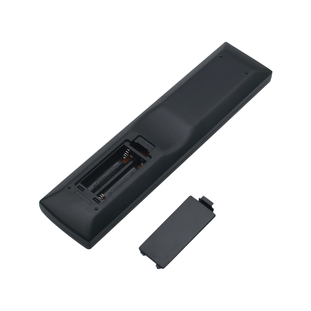 RAV491 ZF30320 Ersatzfernbedienung für Yamaha HTR-3064 HTR-4064 HTR-5065 RX-V367 RX-V371 RX-V465 RX-V671 RX-V771 RX-V867