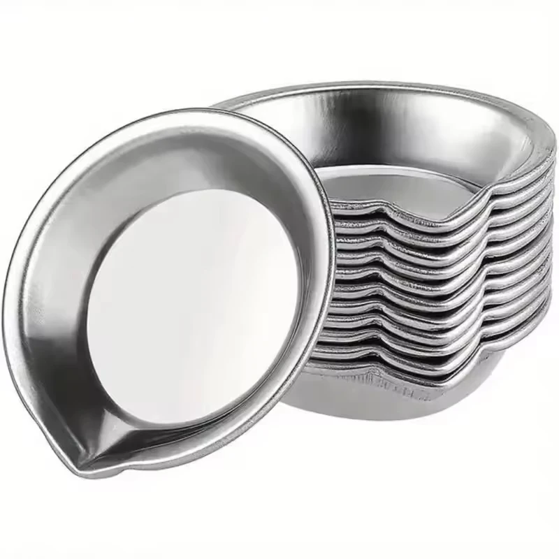 Thumbnail 2 - #16 Latest Paint Trays Offers