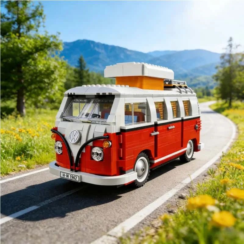 1332-pieces-blocs-de-construction-techniques-t1-camper-van-bus-voiture-modele-a-assembler-compatible-avec-le-set-moc-briques-jouets-cadeaux-pour-garcons-et-filles