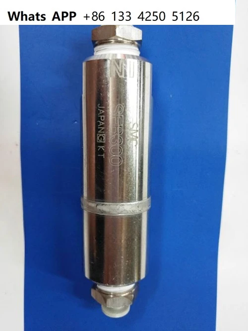 japon-smc-sfb300-02-sfb200-02-japon-smc-sfb300-02-sfb200-02