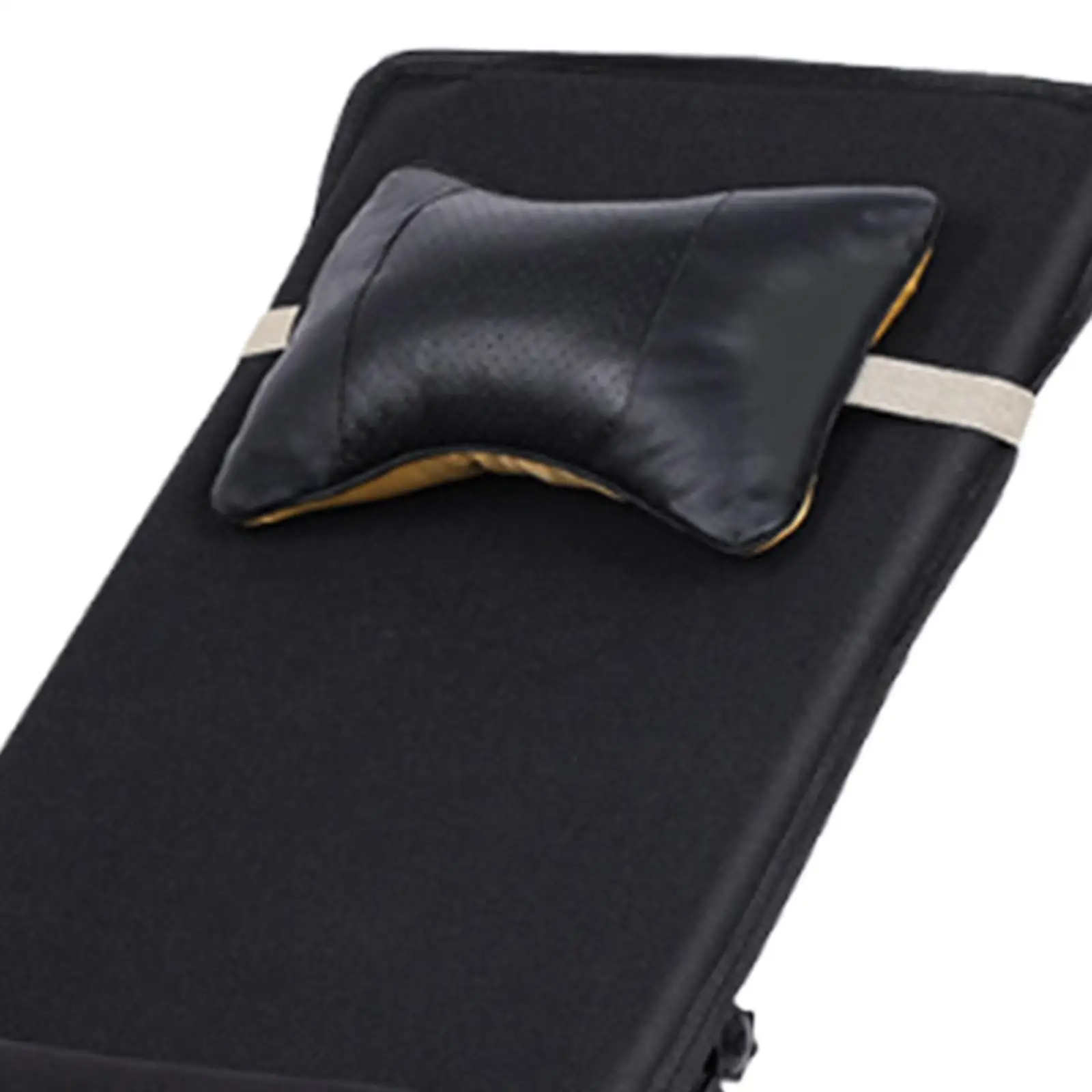 

Электрическое сиденье для велосипеда с подголовником, толстое, с функцией откидывания, прочное, сменное, складное, аксессуары