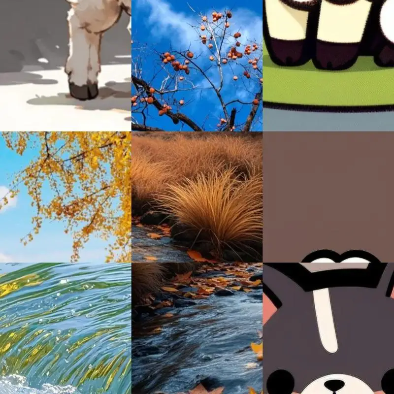 

Модуль высокочастотного индукционного нагревателя 120 Вт, мини-драйвер нагрева, входное напряжение 5-12.0 В постоянного тока