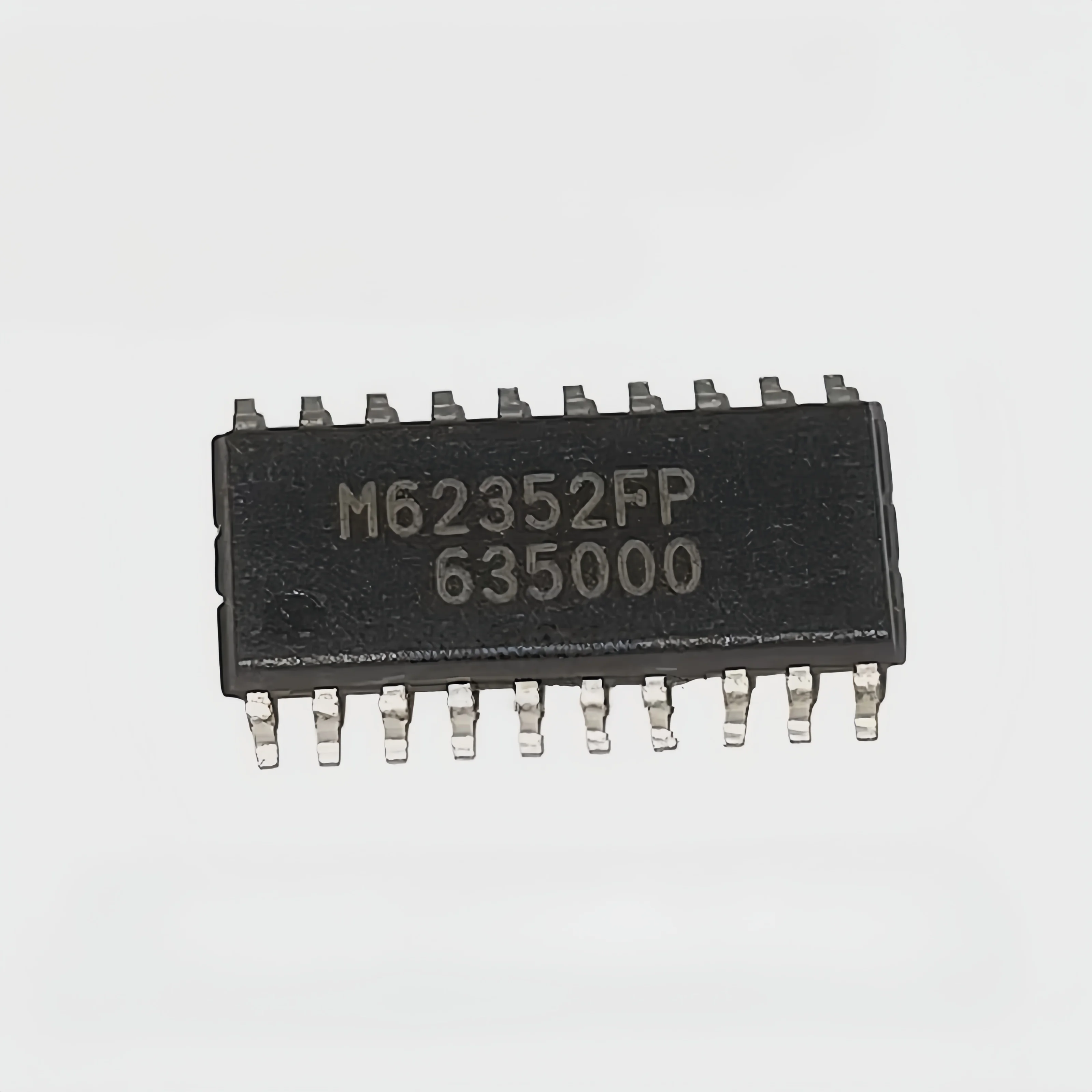 5Pcs/Lot M62352 M62352FP SOP-20 New original spot goods