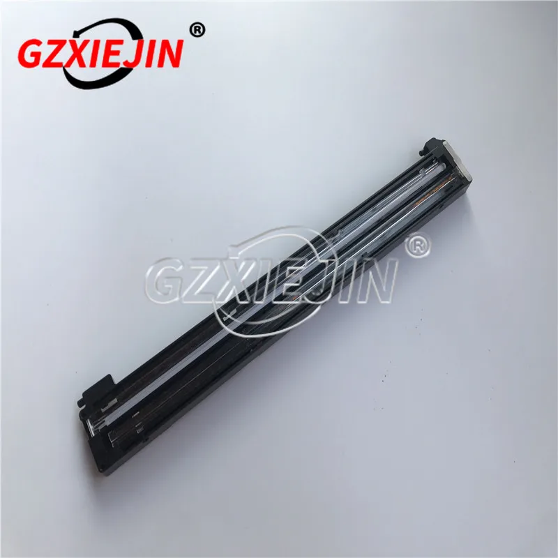 

Contact Image Sensor for Canon IR1740 1740I 1740IF IR1750 1750IF ADV400 ADV500 IR1730 IR1730I Scanner Unit CIS Scanner Head （1pc